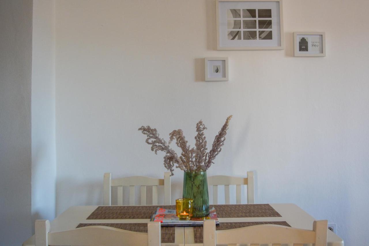 Moraceae Lovely Apartment Тирана Экстерьер фото